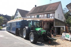 CIMG8935