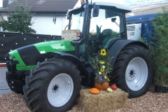 CIMG8942
