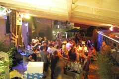 CIMG8981
