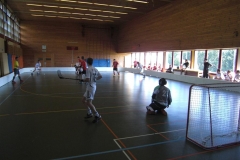 CIMG0156 _Large_
