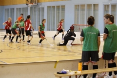 Cup Damen_110703 _10_