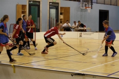 Cup Damen_110703 _12_