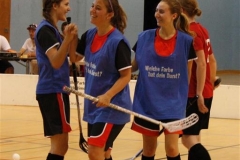 Cup Damen_110703 _14_