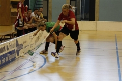 Cup Damen_110703 _15_