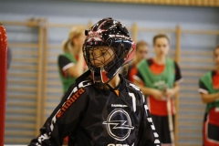 Cup Damen_110703 _19_