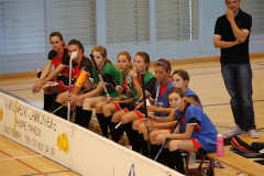 Cup Damen_110703 _1_
