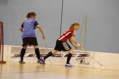 Cup Damen_110703 _20_