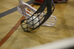 Cup Damen_110703 _23_