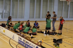 Cup Damen_110703 _24_