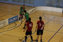 Cup Damen_110703 _25_
