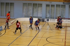 Cup Damen_110703 _26_