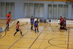 Cup Damen_110703 _27_