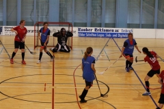 Cup Damen_110703 _28_