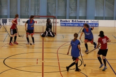 Cup Damen_110703 _29_