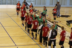 Cup Damen_110703 _31_