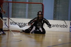 Cup Damen_110703 _4_