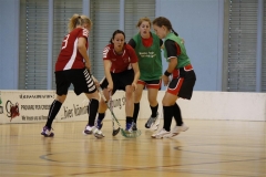 Cup Damen_110703 _6_