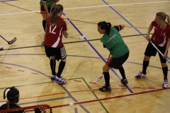 Cup Damen_110703 _9_