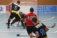 Cup 2013 - 32tel-Final