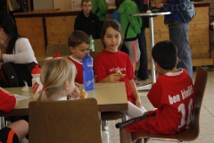DT 2013 (1)