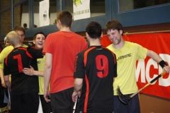 DT 2013 (110)