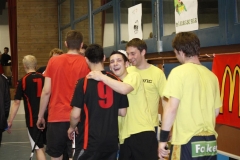 DT 2013 (111)