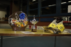DT 2013 (112)