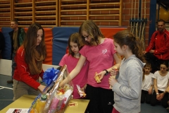 DT 2013 (116)