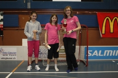 DT 2013 (117)