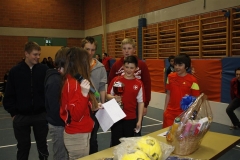 DT 2013 (118)