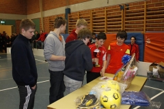 DT 2013 (119)