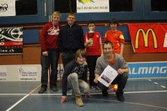 DT 2013 (120)