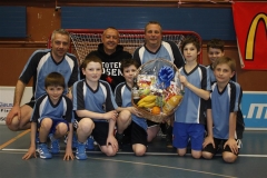 DT 2013 (122)