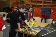 DT 2013 (123)