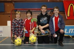 DT 2013 (124)