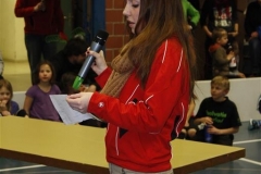 DT 2013 (125)