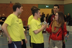 DT 2013 (126)
