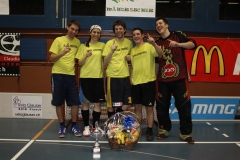 DT 2013 (128)