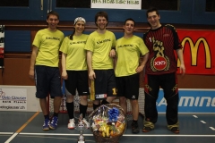 DT 2013 (129)