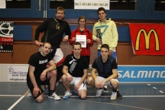 DT 2013 (132)