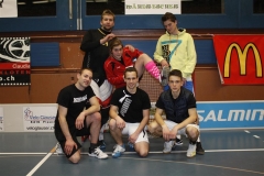 DT 2013 (133)