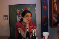 DT 2013 (134)