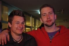DT 2013 (137)