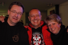 DT 2013 (138)