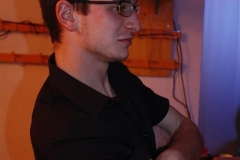 DT 2013 (139)