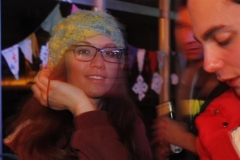DT 2013 (141)