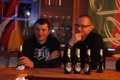 DT 2013 (142)