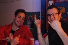 DT 2013 (143)