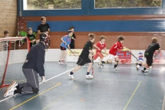 DT 2013 (16)