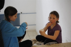 DT 2013 (22)